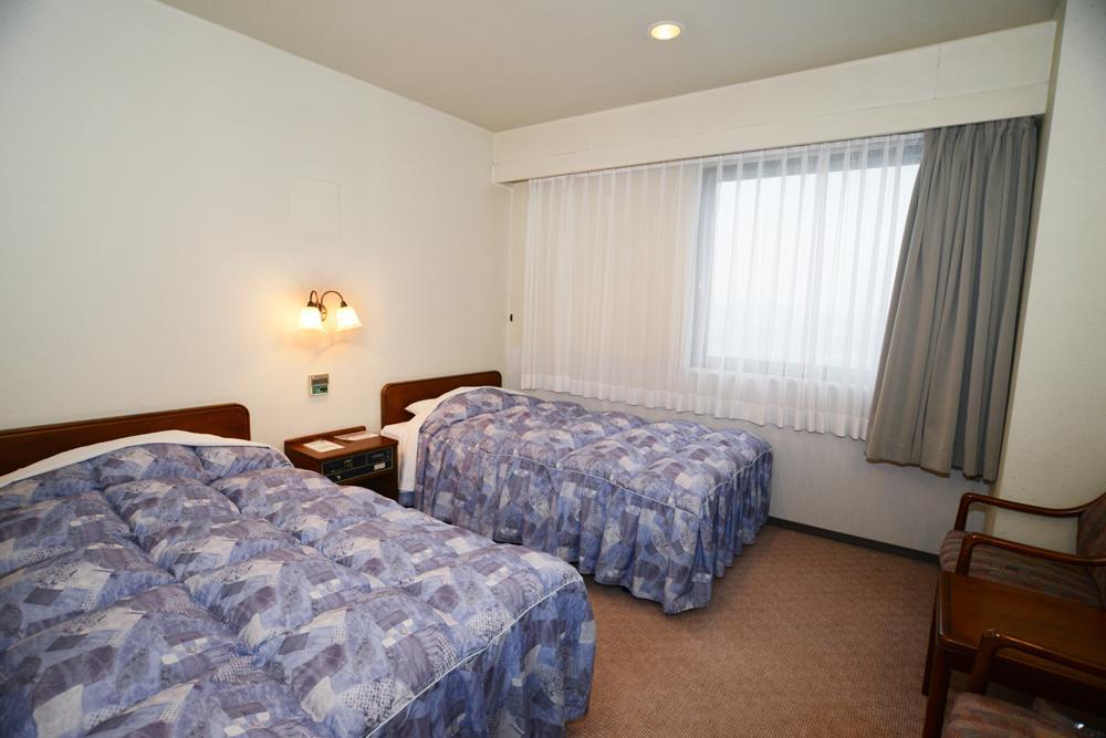 Tahara City Hotel Dış mekan fotoğraf