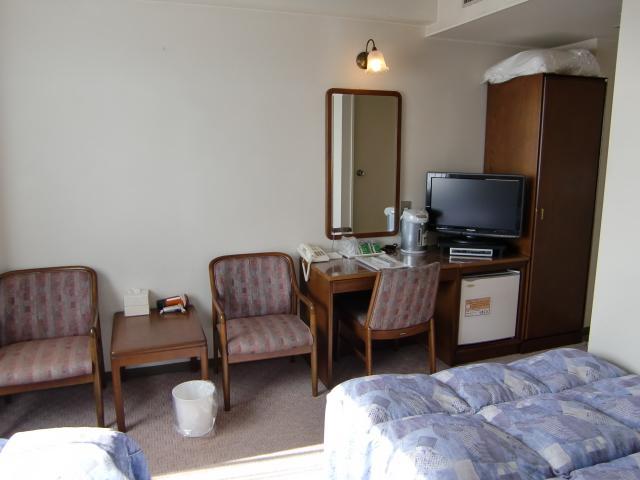 Tahara City Hotel Dış mekan fotoğraf